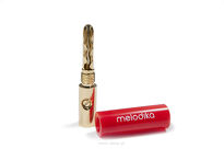 MELODIKA MDBFA4  - 4