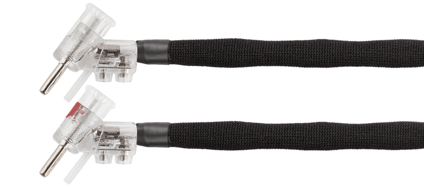 KIMBER KABLE KS 9033Cu