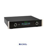 McIntosh MDA 200 - 2