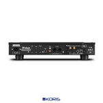 McIntosh MDA 200 - 3