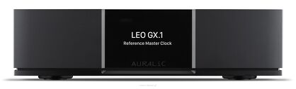 AURALIC Leo GX.1