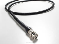 Naim DC1 RCA-BNC 1.25m - 2