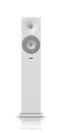 Amphion Argon3LS (białe) - 3