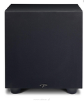 Paradigm Defiance V10 - 2