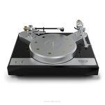 Acoustic Signature Verona NEO - 2