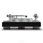 Acoustic Signature Verona NEO - 3