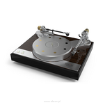 Acoustic Signature Verona NEO - 5