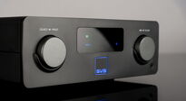 SVS Prime Wireless SOUNDBASE - 5