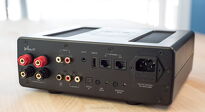SVS Prime Wireless SOUNDBASE - 6