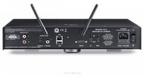 Primare CD15 Prisma Tytanowy - 2