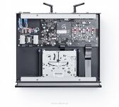 Primare CD15 Prisma Tytanowy - 3