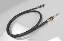 Ricable Magnus Jack 6.3 Extension Cable - 2