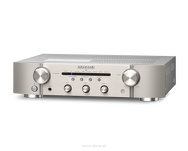 Marantz PM 6007 (czarny) - 4