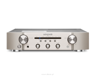 Marantz PM 6007 (czarny) - 5