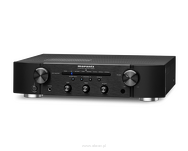 Marantz PM 6007 (czarny) - 2
