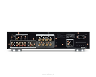 Marantz PM 6007 (czarny) - 3