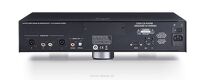 Primare CD35 Czarny - 2