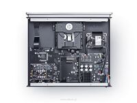 Primare CD35 Czarny - 3