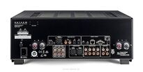 Anthem STR integra (srebrny) - 5