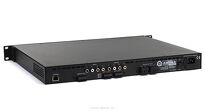 Klipsch KDA-1000 - 3