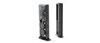 Goldenear Technology Triton Reference - 2