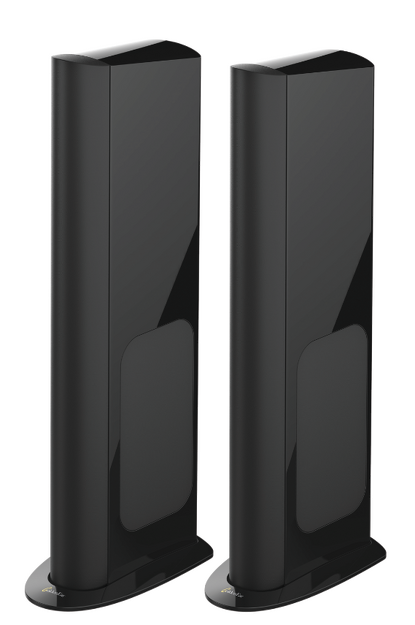 Goldenear Technology Triton Reference