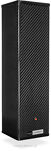 Synergistic Research FEQ Carbon - 3