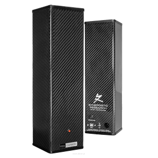 Synergistic Research FEQ Carbon