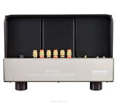 McIntosh MC2301 - 2