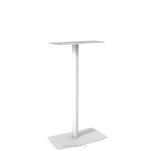 Cavus DH 250 Stand - 2