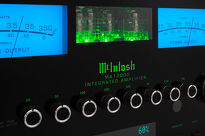 McIntosh MA12000 - 2