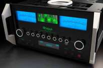McIntosh MA12000 - 3
