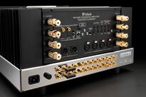 McIntosh MA12000 - 4