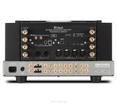 McIntosh MA12000 - 5
