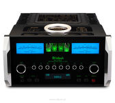 McIntosh MA12000 - 6
