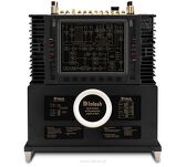 McIntosh MA12000 - 8
