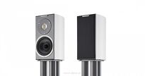 Audiovector R1 Arrete (Italian Walnut) - 2