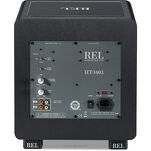 Rel HT/1003 Raty 0% ! - 3