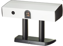 Paradigm Premier 600C - 3