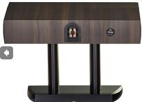 Paradigm Premier 600C - 4