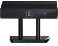 Paradigm Premier 600C - 5