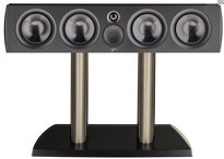 Paradigm Premier 600C - 2