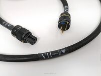 Purist Audio Design Aquila Power - 2