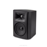 JBL STAGE XD-6 - głośnik instalacyjny  - 5