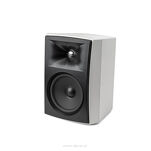JBL STAGE XD-6 - głośnik instalacyjny  - 6