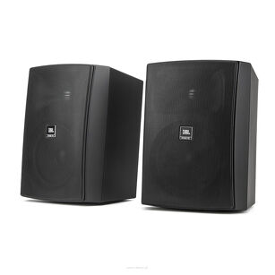 JBL STAGE XD-6 - głośnik instalacyjny 