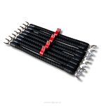 Ikigai Audio Kangai Speaker Jumper Wires - 3