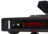 Rega Valve Isis - 2