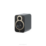 Q Acoustics QA 3020c - 4