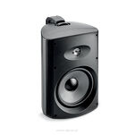 FOCAL 100 OD 8 - 2